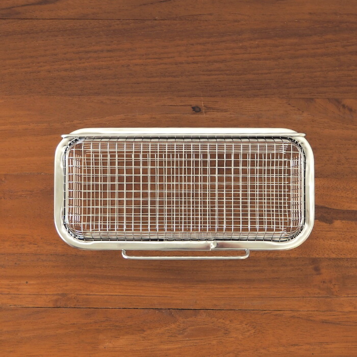 家事問屋　食洗機用小物かご