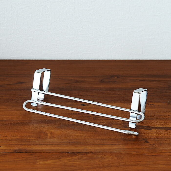 【4月より値上げ】家事問屋　シンクタオルバー