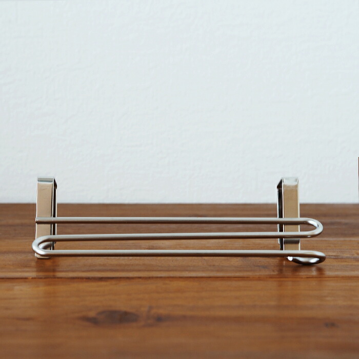 【4月より値上げ】家事問屋　シンクタオルバー