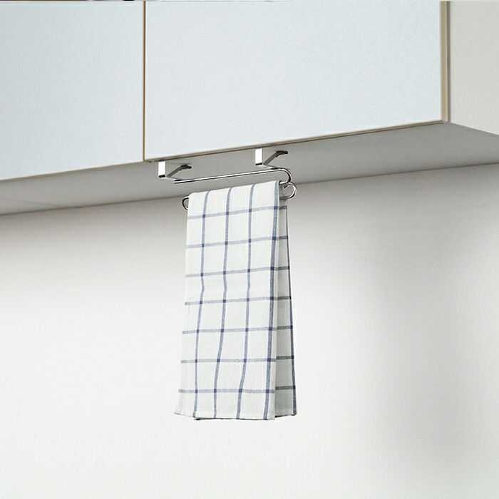 【4月より値上げ】家事問屋　シンクタオルバー