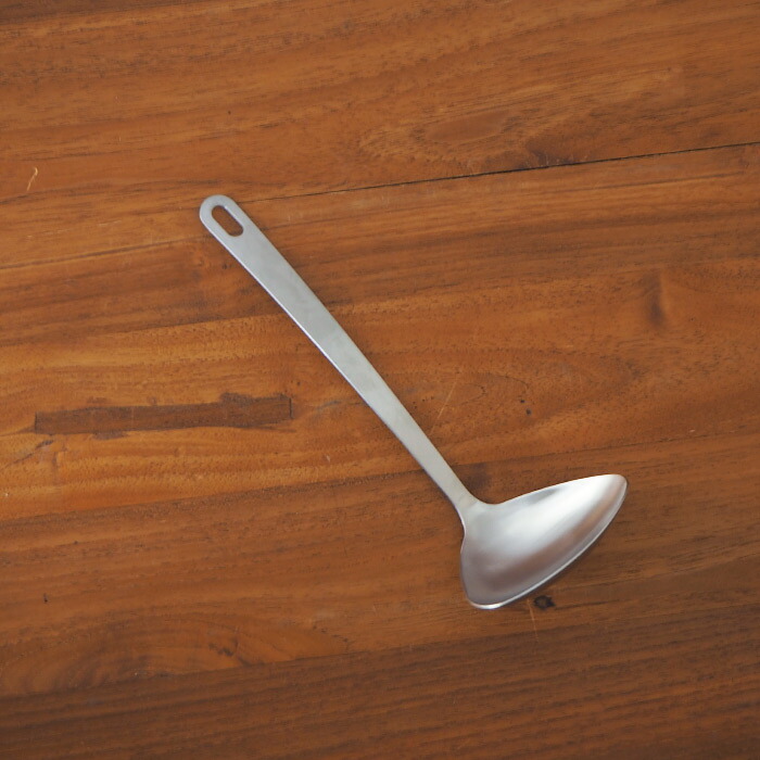 家事問屋　ハマグリお玉　小