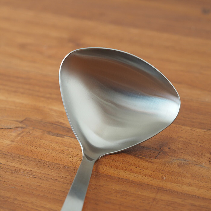 家事問屋　ハマグリお玉　小