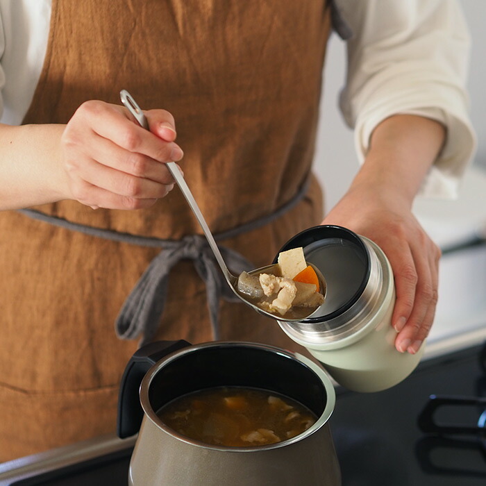 家事問屋　ハマグリお玉　小