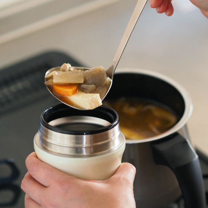 家事問屋　ハマグリお玉　小