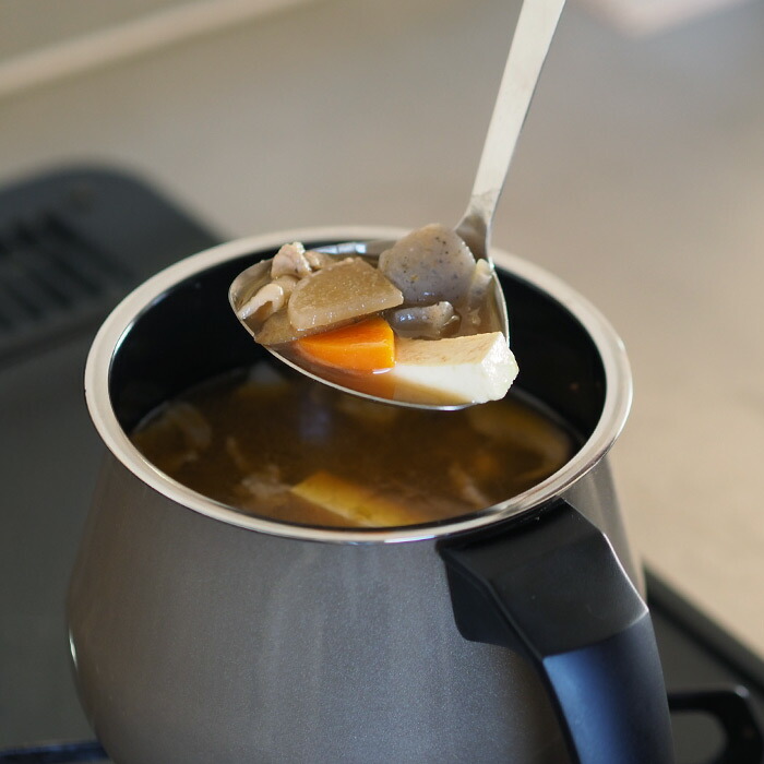 家事問屋　ハマグリお玉　小