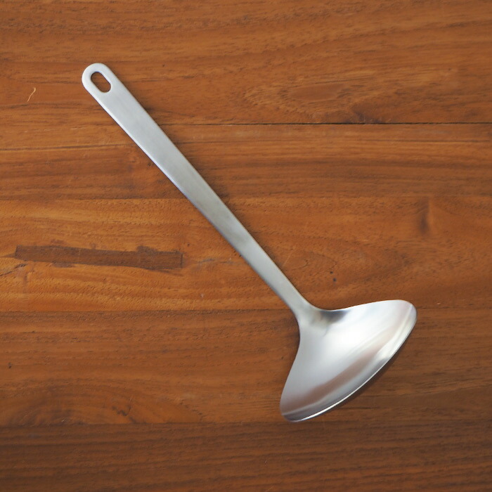 家事問屋　ハマグリお玉　大