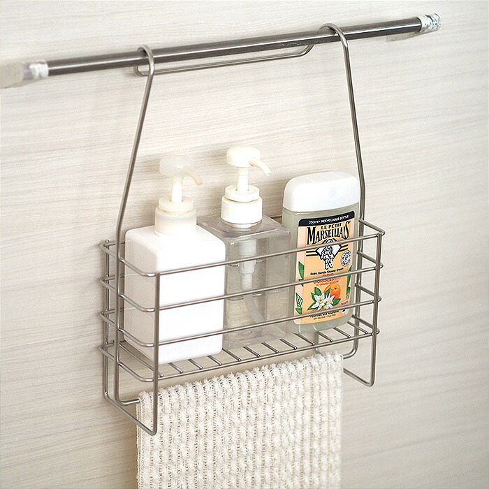 家事問屋　ハンギングバスケット