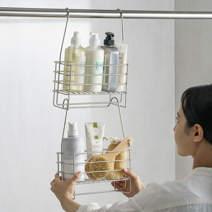 家事問屋　ハンギングバスケット