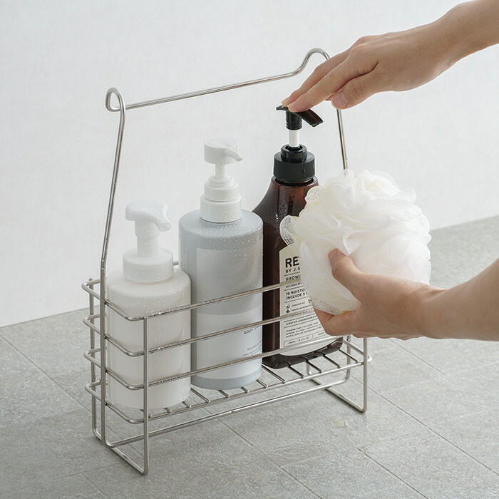 家事問屋　ハンギングバスケット