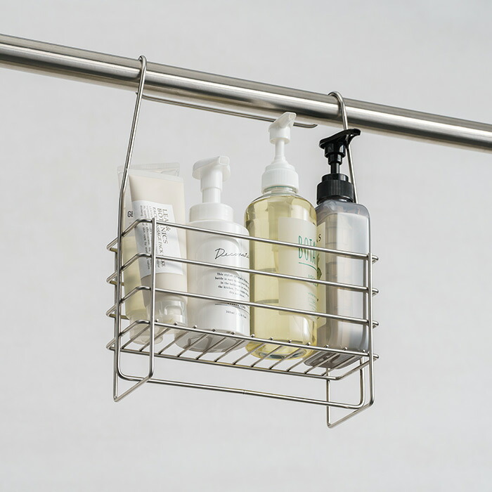 家事問屋　ハンギングバスケット