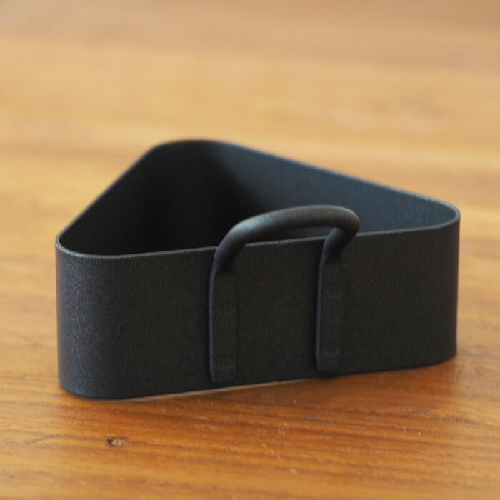 家事問屋　調理リング　三角