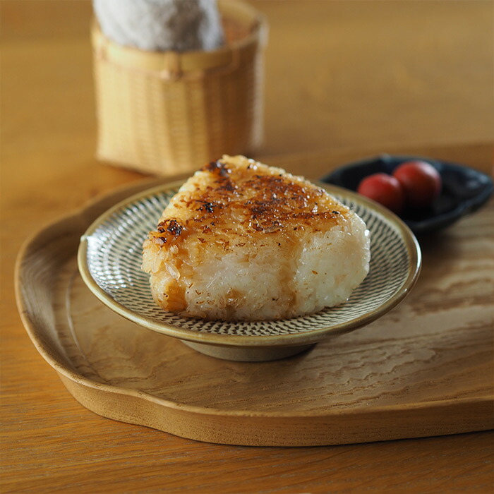 家事問屋　調理リング　三角