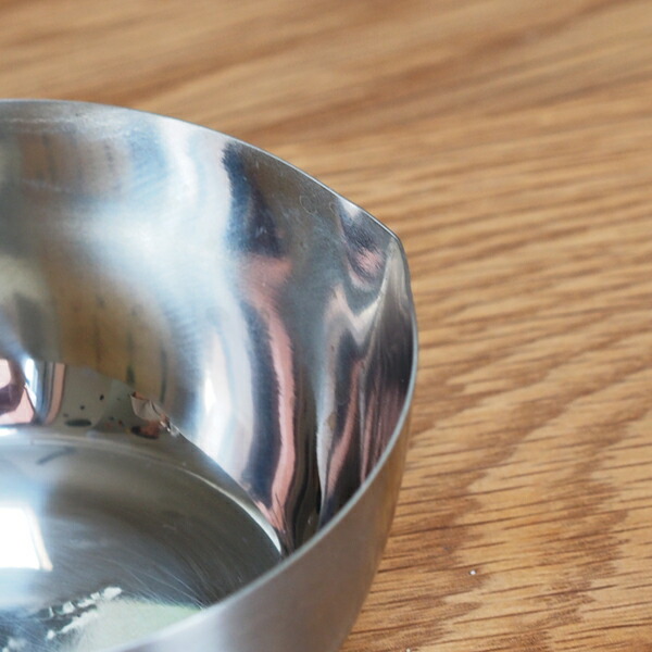 【4月より値上げ】家事問屋　小分け調味ボウル　6cm