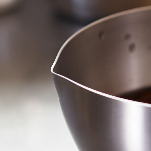 【4月より値上げ】家事問屋　下ごしらえボウル　13