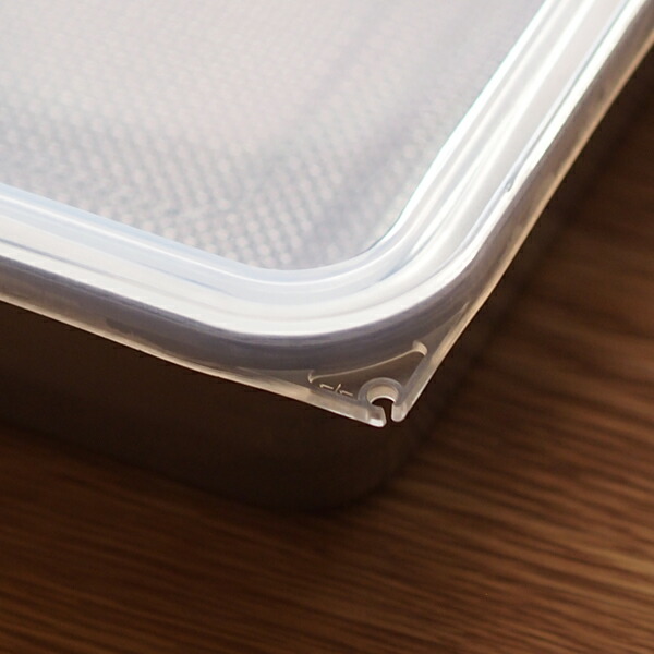 【4月より値上げ】家事問屋　システムバット　1/1