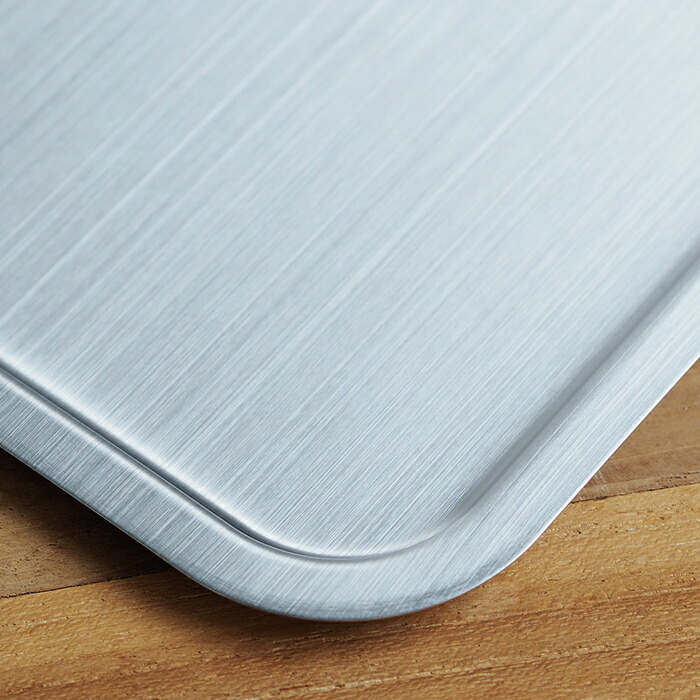 【4月より値上げ】家事問屋　システムトレー　1/4