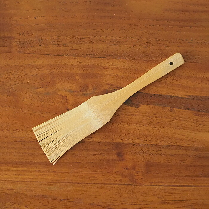 【4月より値上げ】べんりはけ