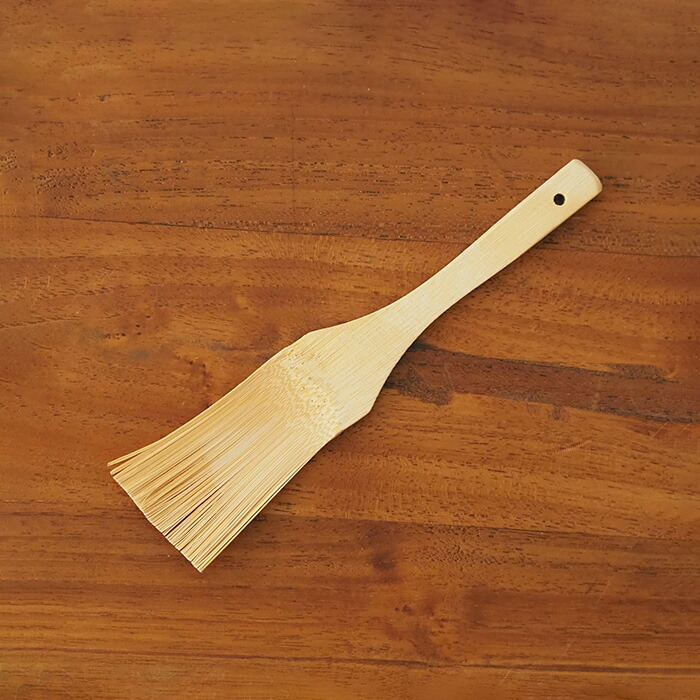 【4月より値上げ】べんりはけ