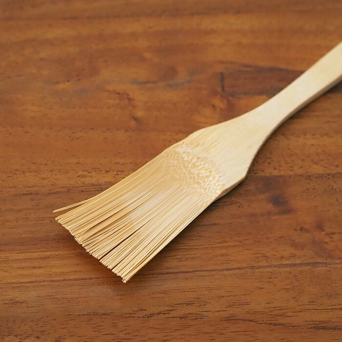 【4月より値上げ】べんりはけ