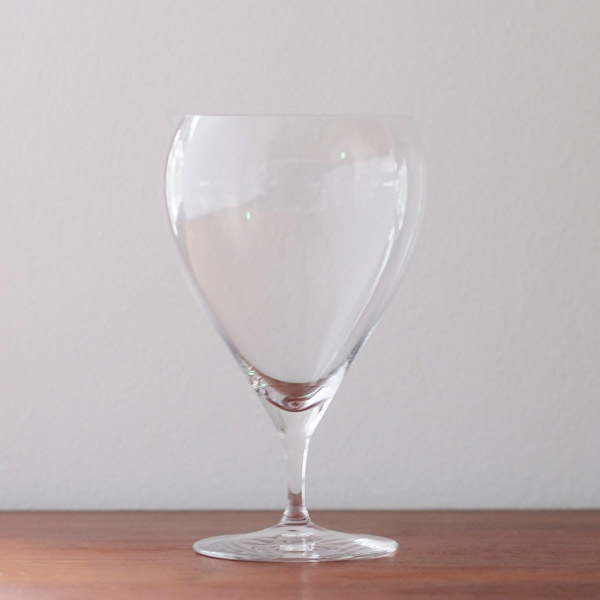 【4月より値上げ】木村硝子店　バンビ　11oz　ワイン