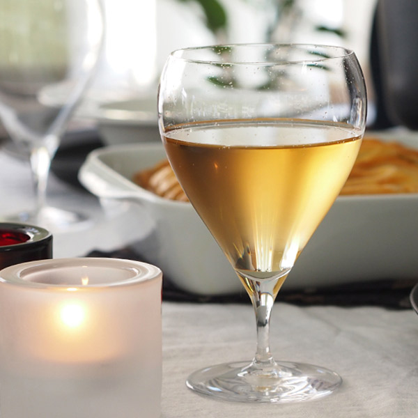 【4月より値上げ】木村硝子店　バンビ　11oz　ワイン