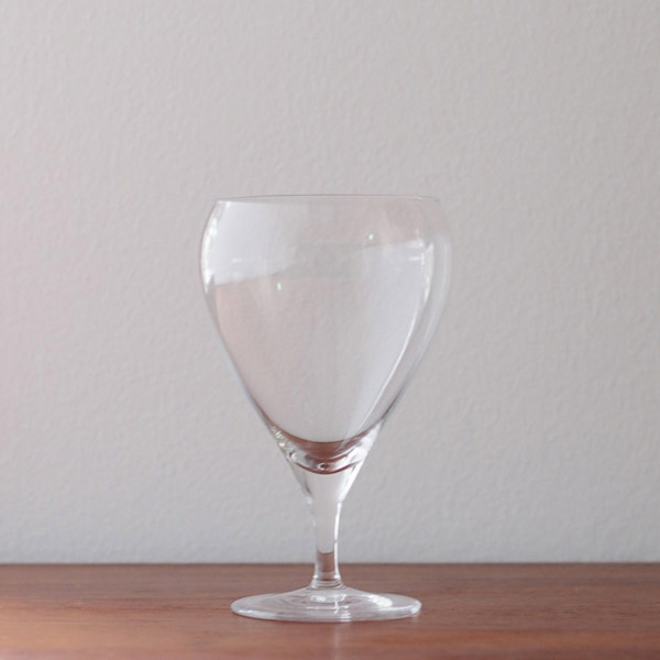 【4月より値上げ】木村硝子店　バンビ　6oz　ワイン