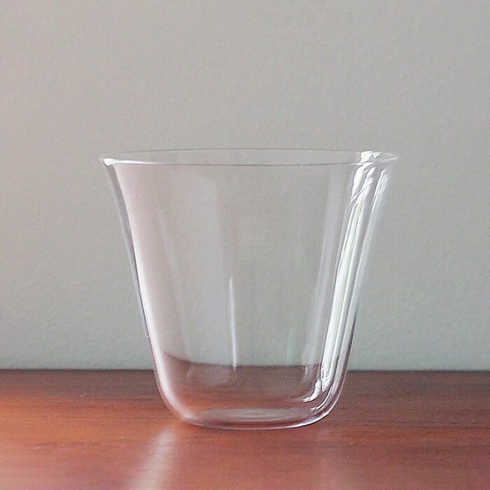 木村硝子店　ベッロ　L