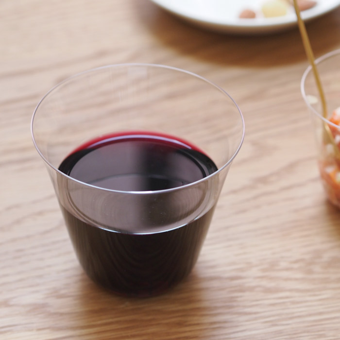 木村硝子店　ベッロ　L