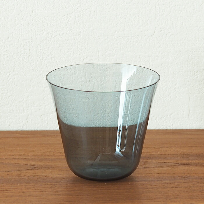 木村硝子店　ベッロ　Ls