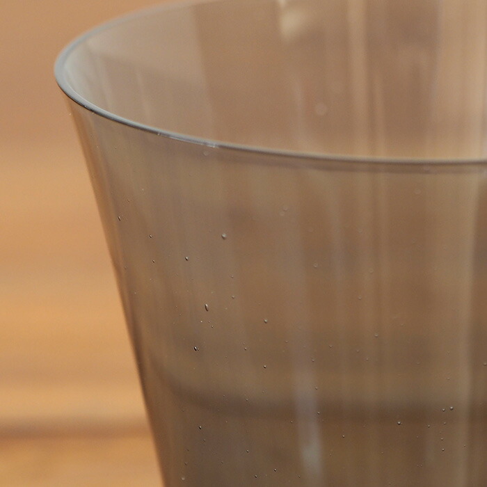 木村硝子店　ベッロ　Ls