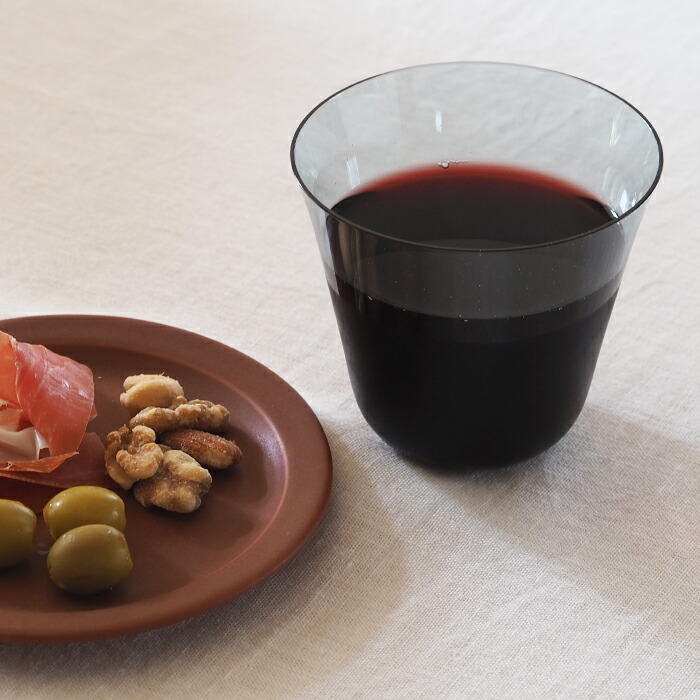 木村硝子店　ベッロ　Ls