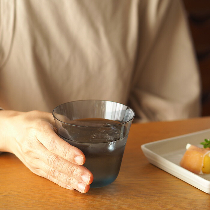 木村硝子店　ベッロ　Ls