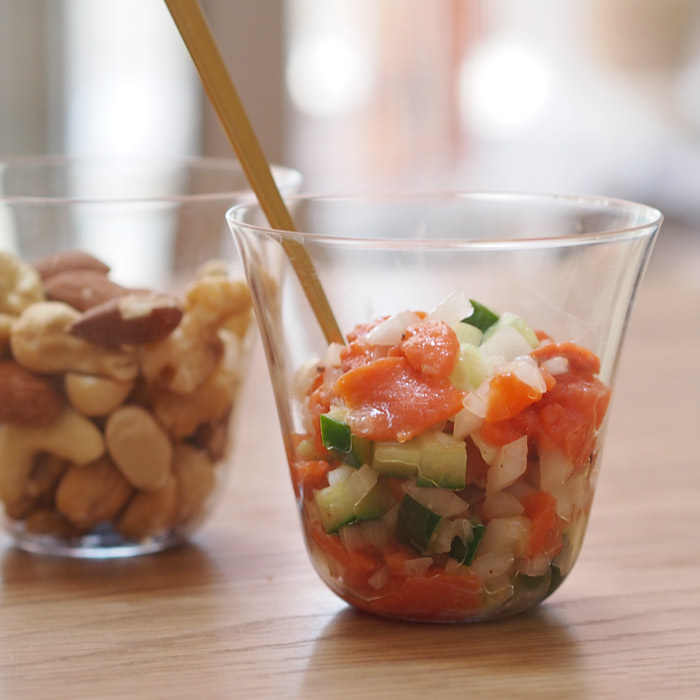 木村硝子店　ベッロ　M