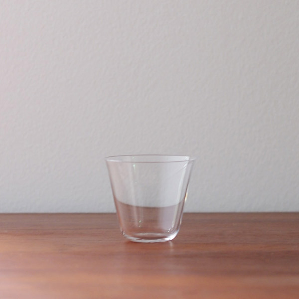 木村硝子店　ベッロ　S