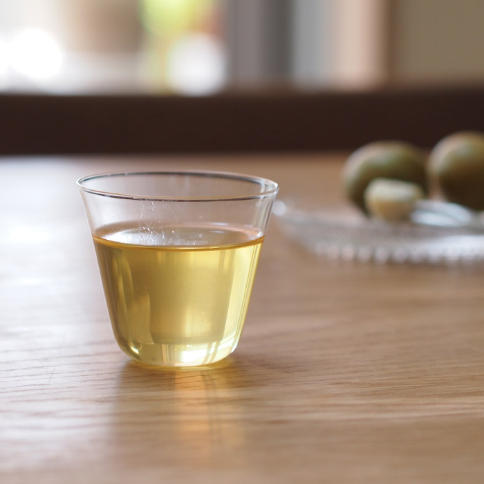 木村硝子店　ベッロ　S