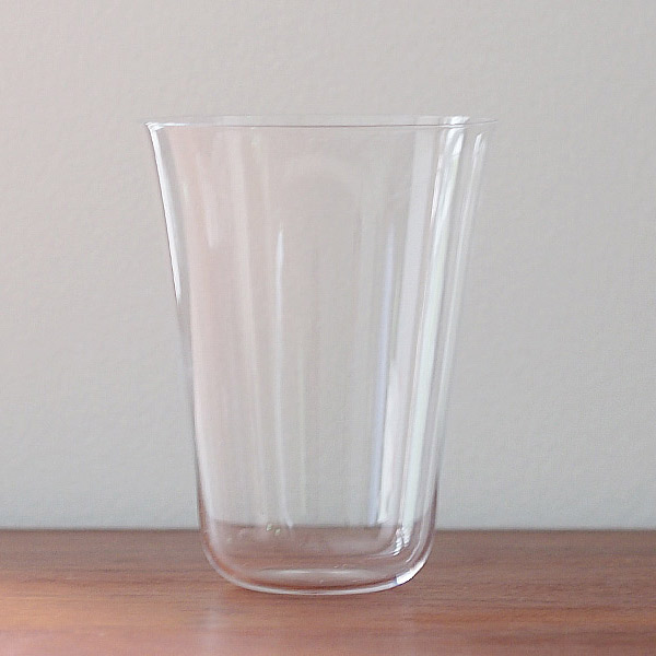 木村硝子店　ベッロ　TL