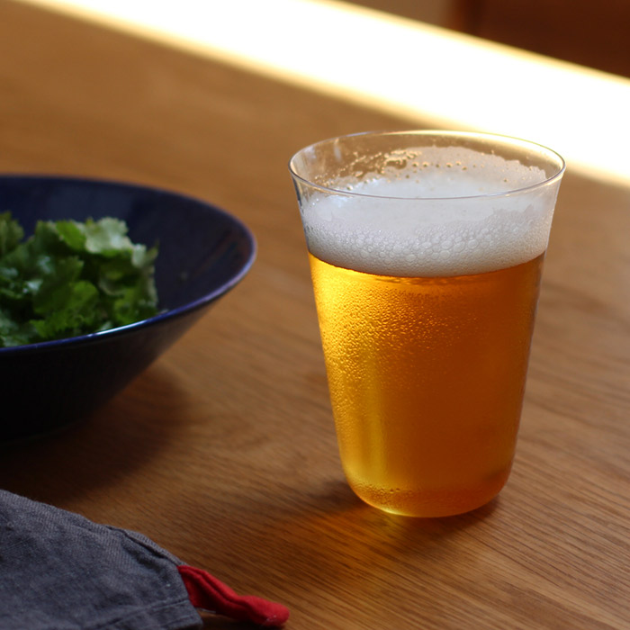 木村硝子店　ベッロ　TL