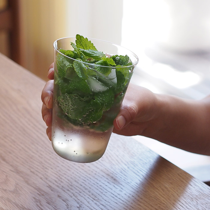 木村硝子店　ベッロ　TL