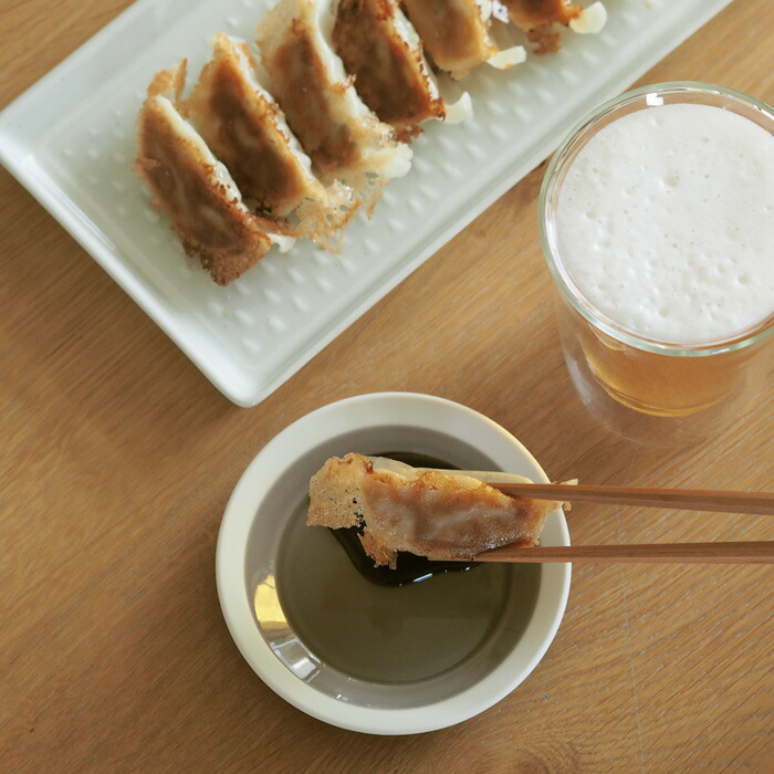 yumiko　iihoshi　porcelain　×　木村硝子店　dishes　110　plate　fawn brown　/　ディシィーズ　ファーンブラウン