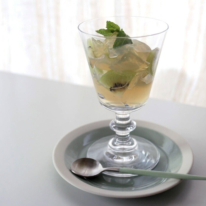 【4月より値上げ】木村硝子店　フランス　6oz　ワイン