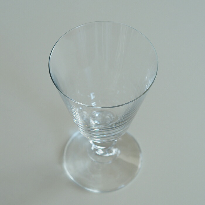 【4月より値上げ】木村硝子店　フランス　8oz　ワイン