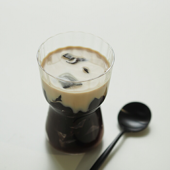 【4月より値上げ】木村硝子店　モールグラス　M