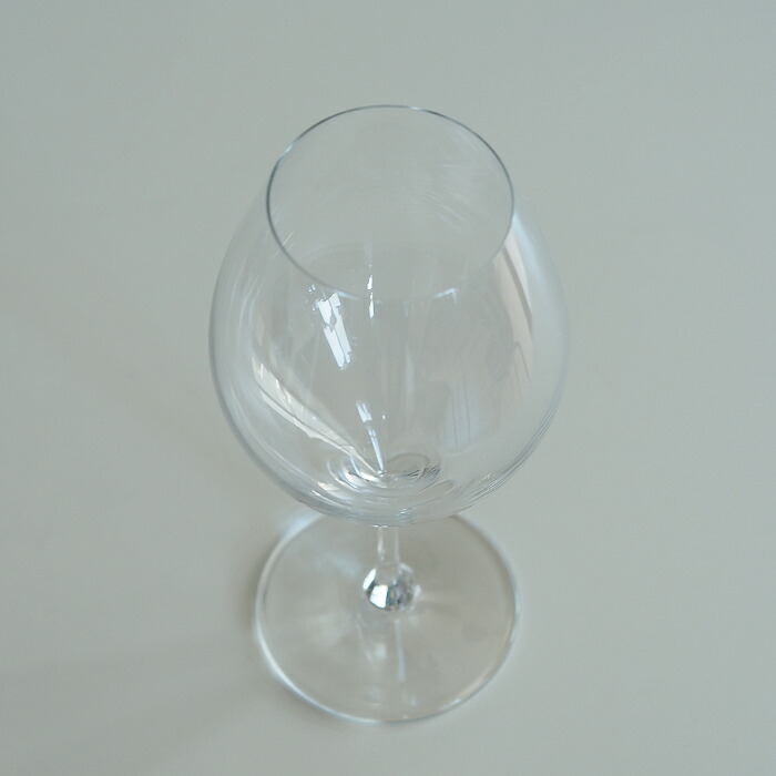 【4月より値上げ】木村硝子店　ピッコロ　10oz　ワイン