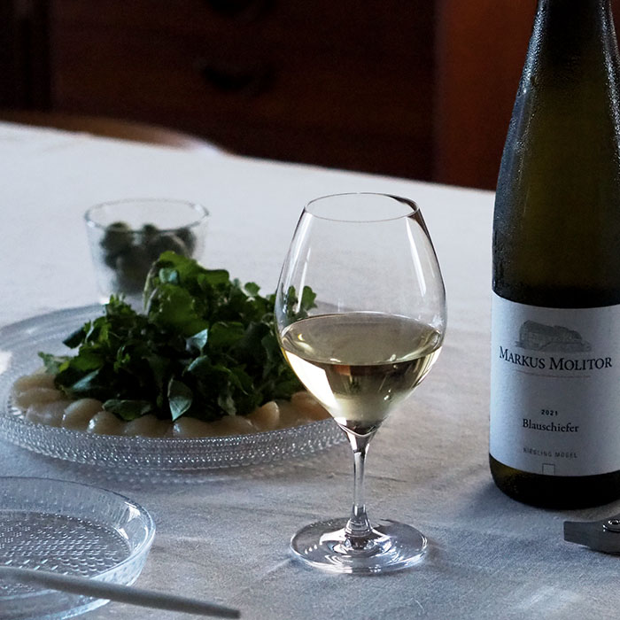 【4月より値上げ】木村硝子店　ピッコロ　10oz　ワイン