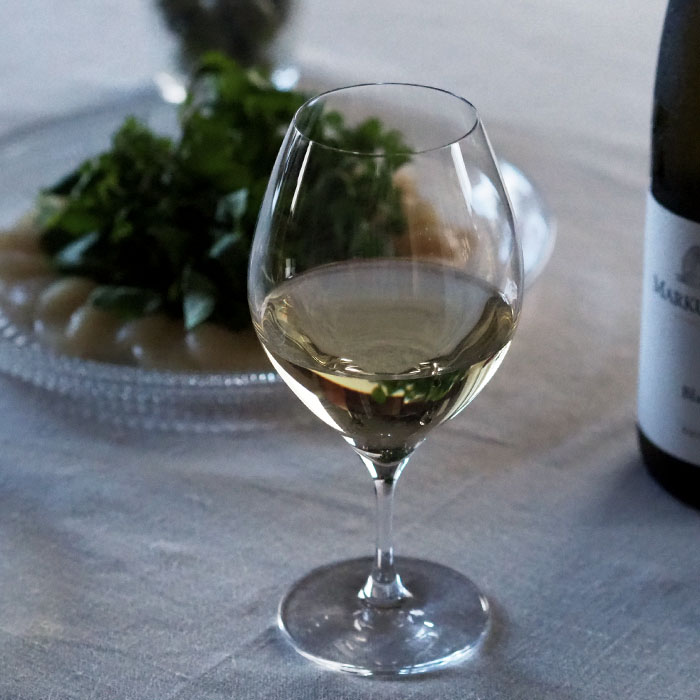 【4月より値上げ】木村硝子店　ピッコロ　10oz　ワイン