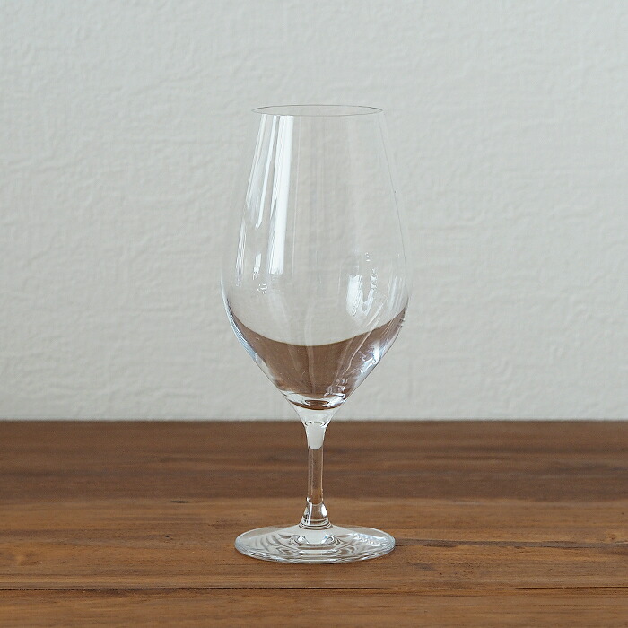 【4月より値上げ】木村硝子店　ピッコロ　12oz　ワイン