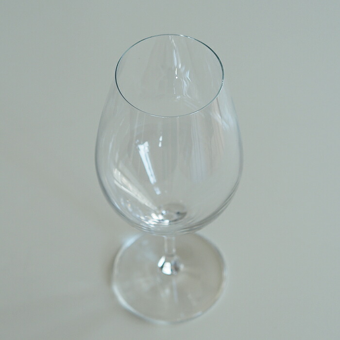 【4月より値上げ】木村硝子店　ピッコロ　12oz　ワイン