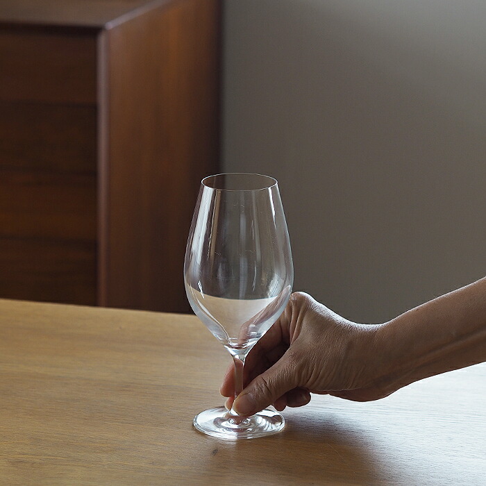 【4月より値上げ】木村硝子店　ピッコロ　12oz　ワイン