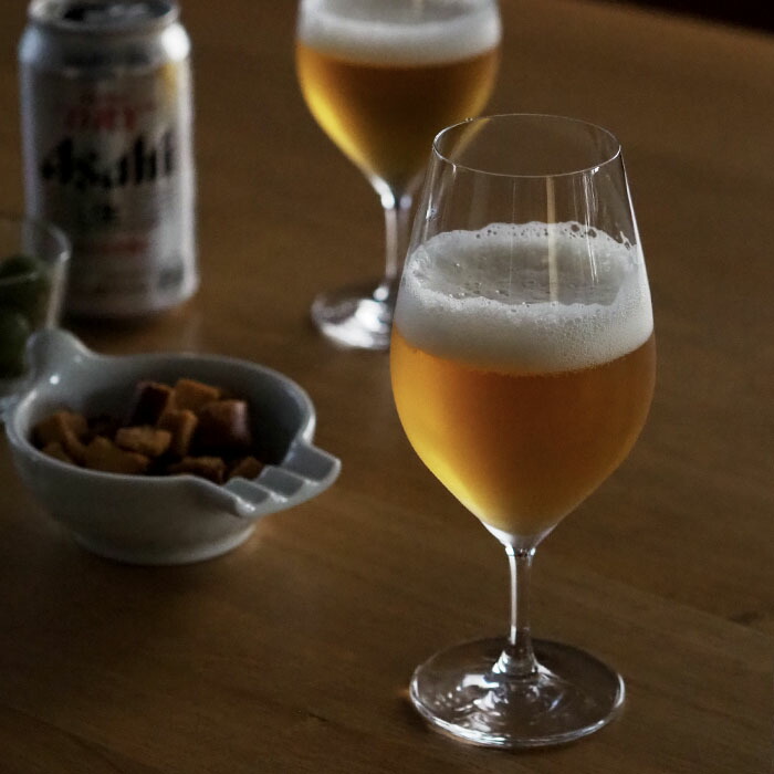 【4月より値上げ】木村硝子店　ピッコロ　12oz　ワイン