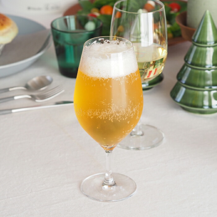 【4月より値上げ】木村硝子店　ピッコロ　12oz　ワイン